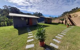 Terima Kasih Moradas Tatil Evi